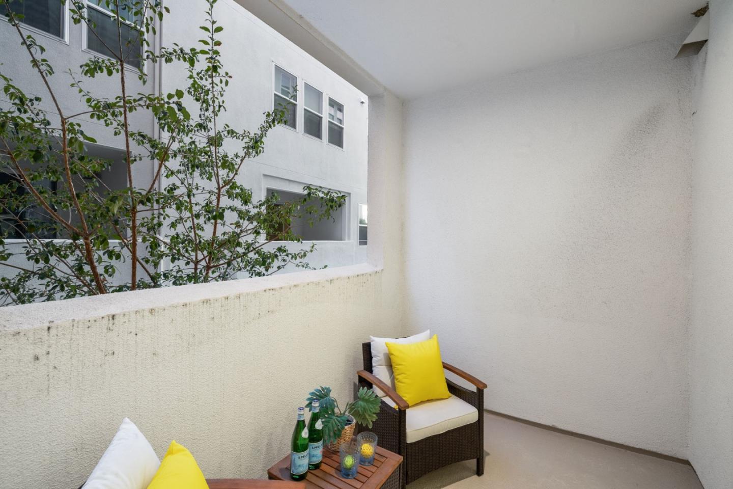 Photo #31: ML82028065 Listing: Photo #31