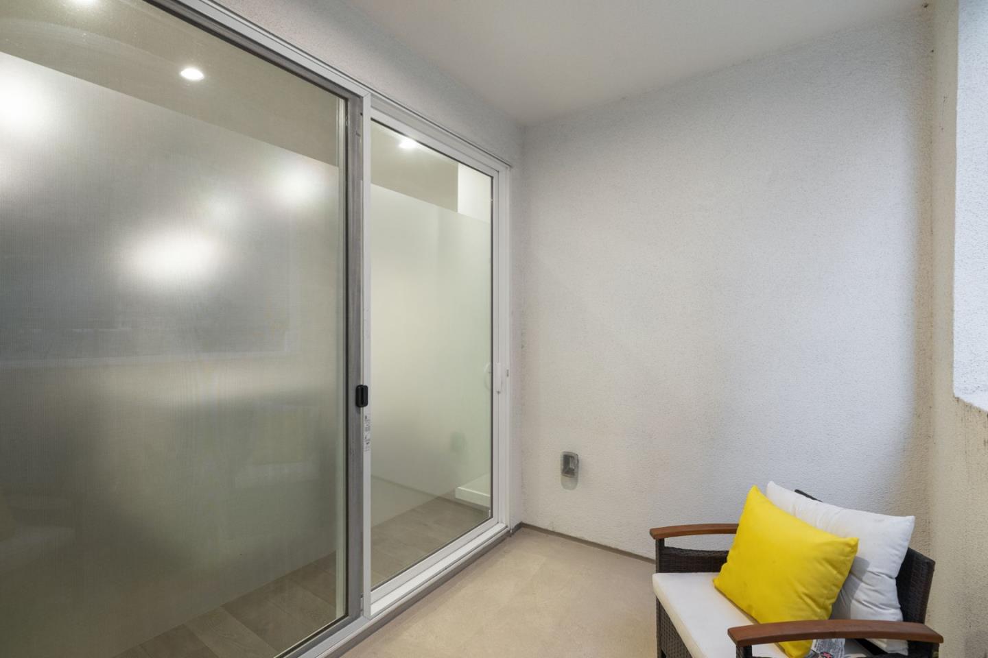 Photo #32: ML82028065 Listing: Photo #32