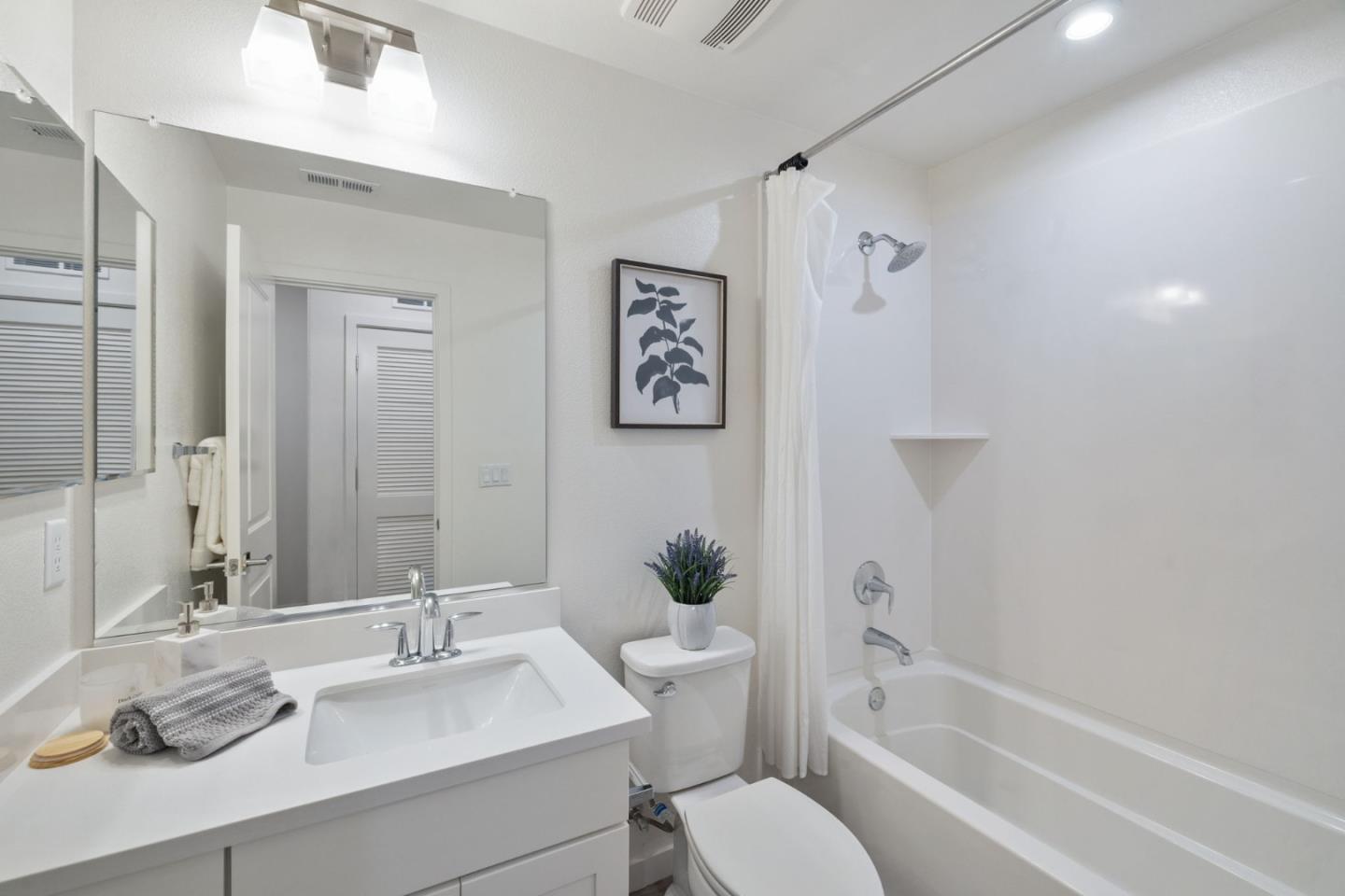 Photo #38: ML82028065 Listing: Photo #38