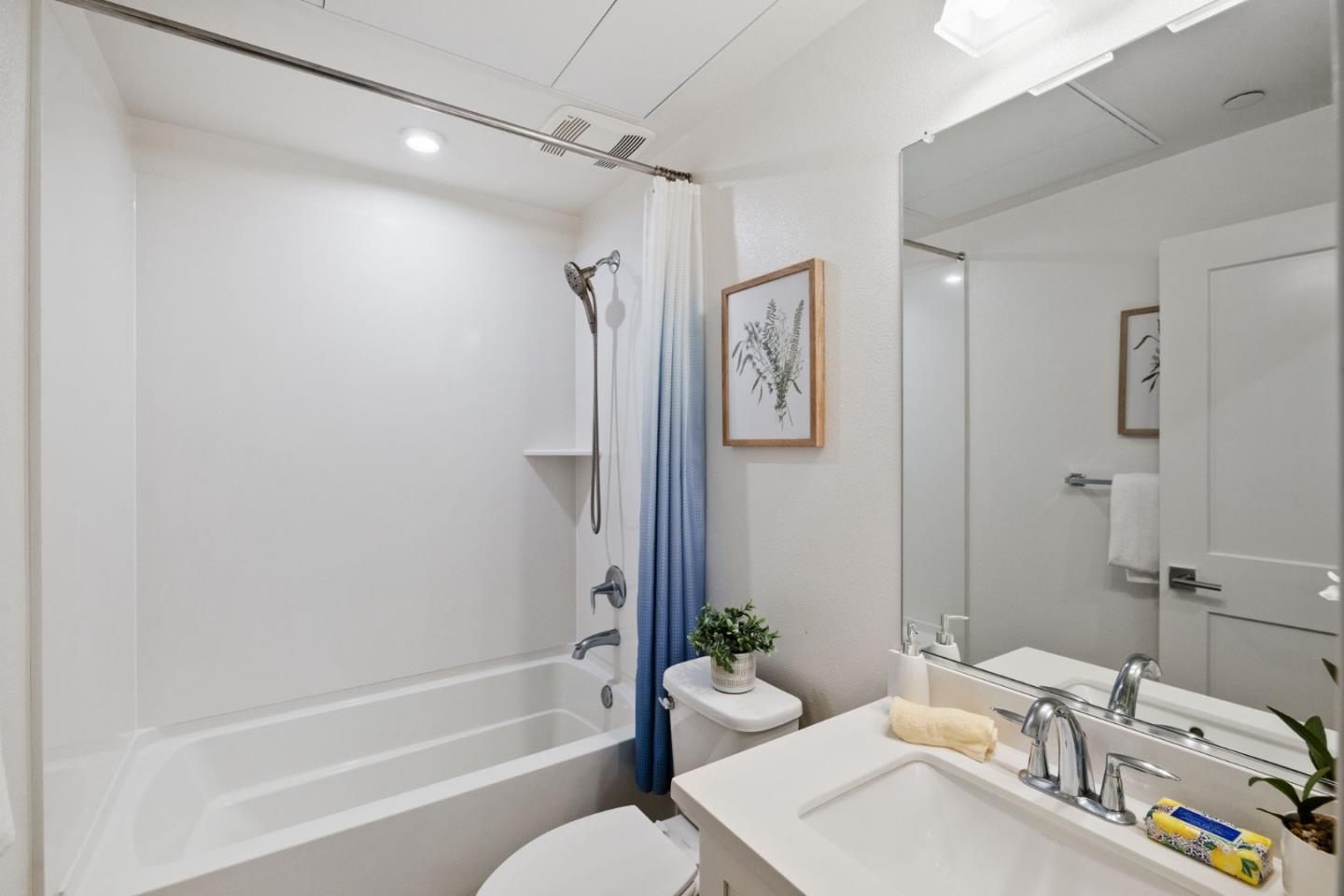 Photo #46: ML82028065 Listing: Photo #46