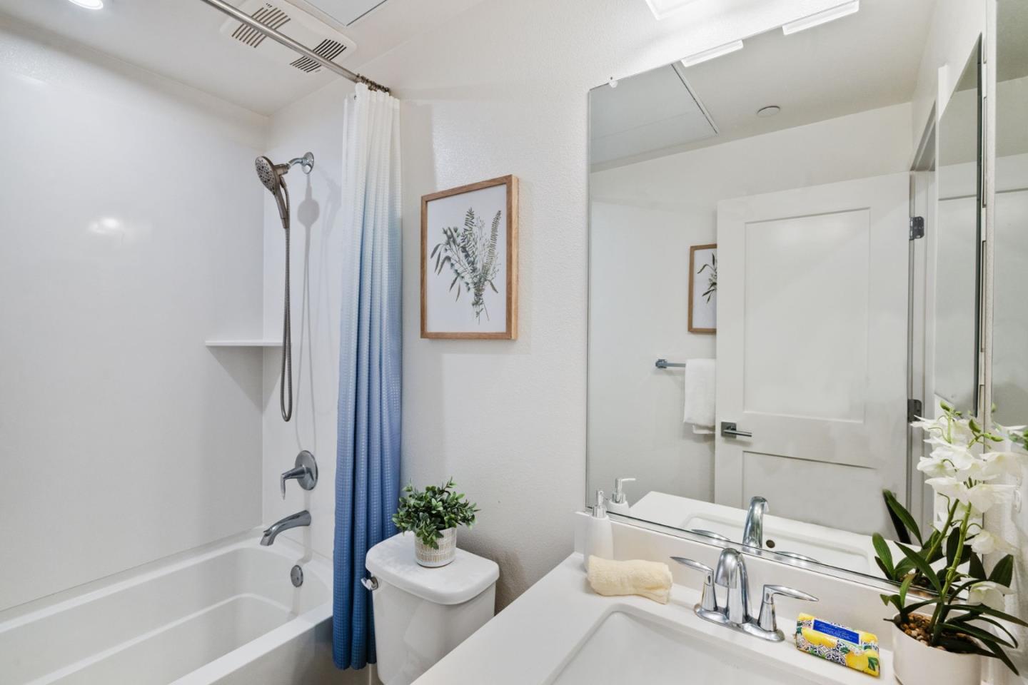 Photo #47: ML82028065 Listing: Photo #47