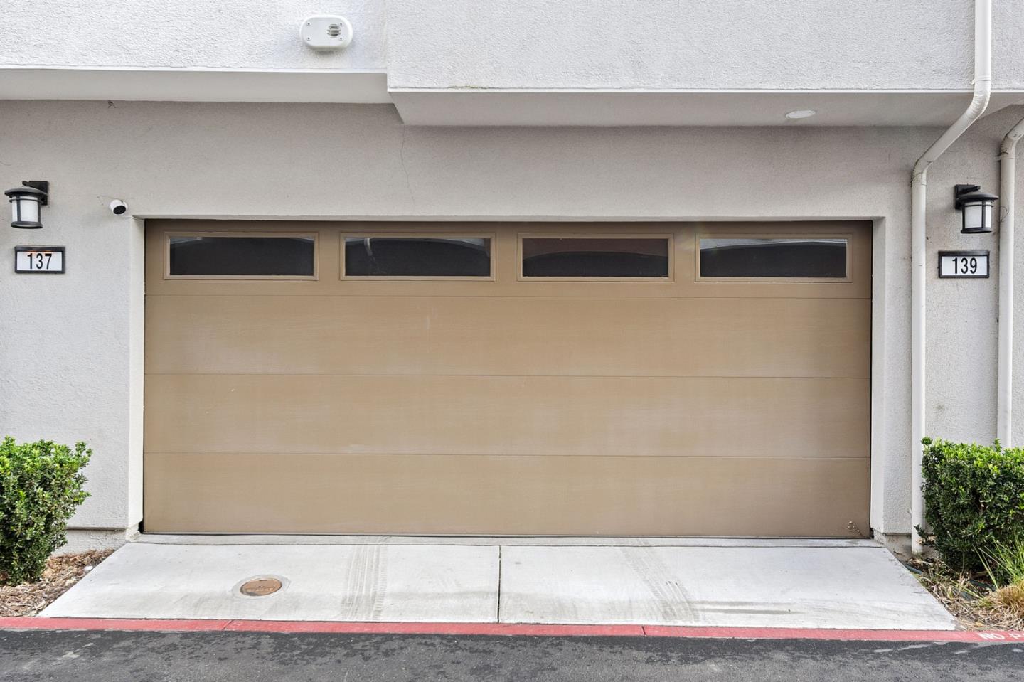 Photo #54: ML82028065 Listing: Photo #54