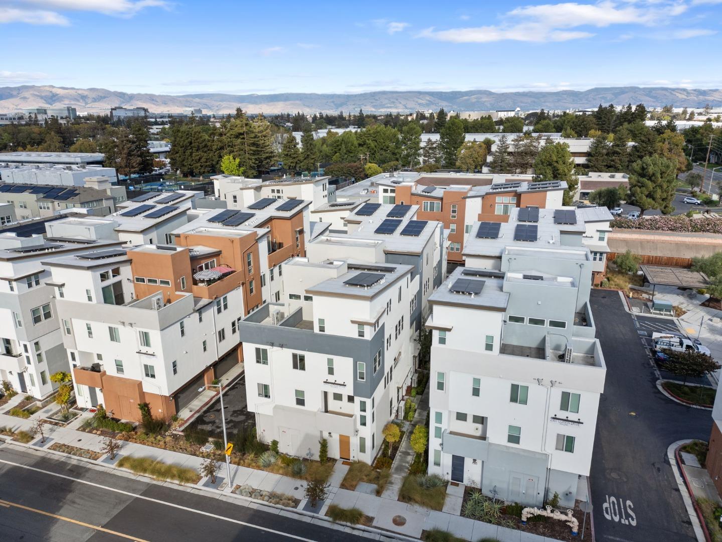 Photo #57: ML82028065 Listing: Photo #57