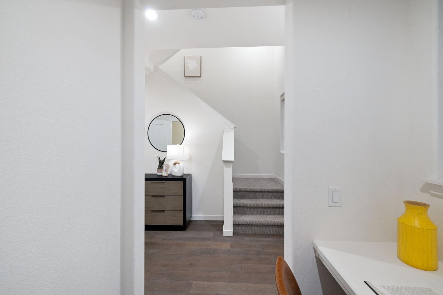 Photo #8: ML82028065 Listing: Photo #8