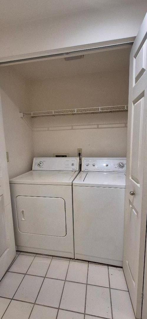 Detail Gallery Image 14 of 29 For 21854 Stonegate, Salinas,  CA 93908 - 3 Beds | 2/1 Baths