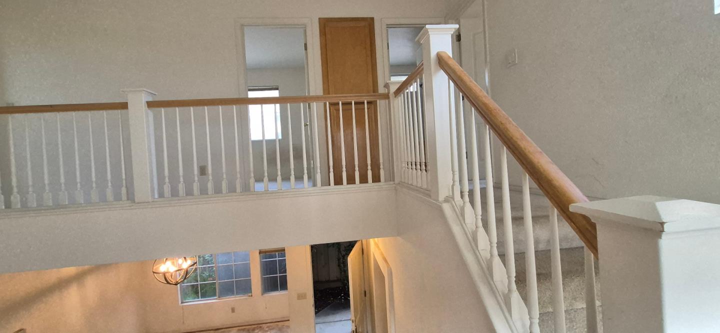 Detail Gallery Image 16 of 29 For 21854 Stonegate, Salinas,  CA 93908 - 3 Beds | 2/1 Baths