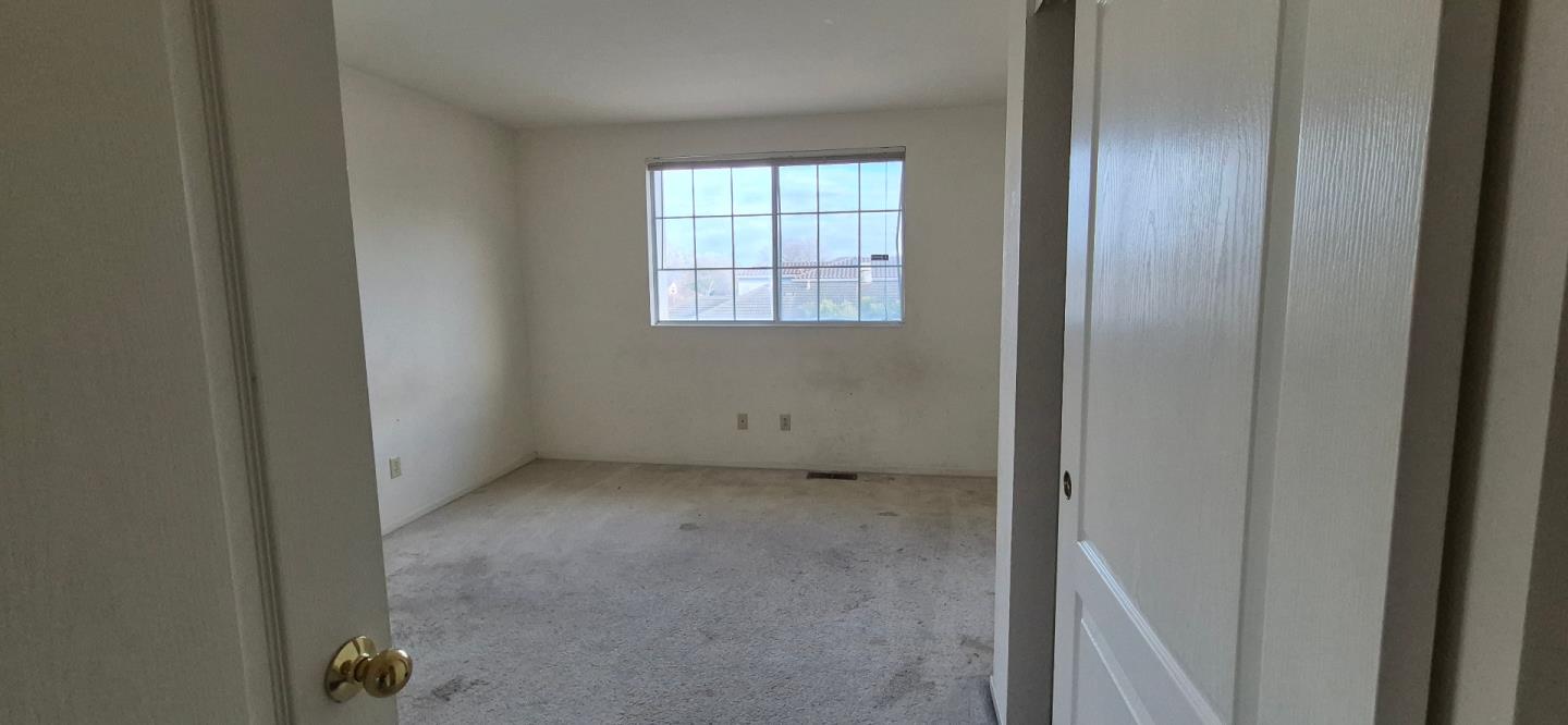 Detail Gallery Image 17 of 29 For 21854 Stonegate, Salinas,  CA 93908 - 3 Beds | 2/1 Baths