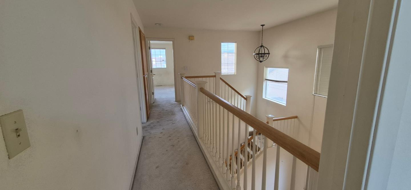 Detail Gallery Image 19 of 29 For 21854 Stonegate, Salinas,  CA 93908 - 3 Beds | 2/1 Baths