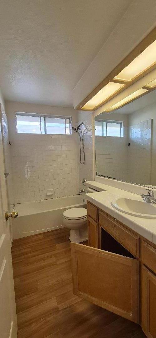 Detail Gallery Image 21 of 29 For 21854 Stonegate, Salinas,  CA 93908 - 3 Beds | 2/1 Baths