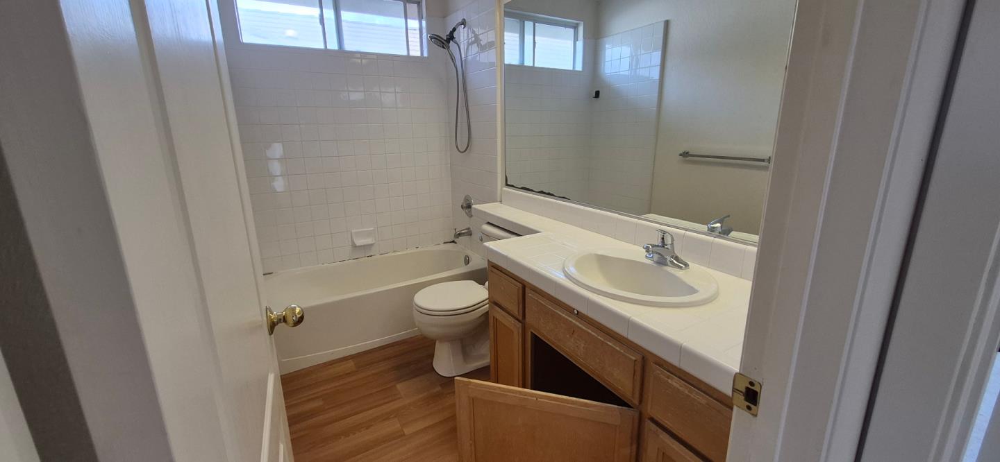 Detail Gallery Image 22 of 29 For 21854 Stonegate, Salinas,  CA 93908 - 3 Beds | 2/1 Baths