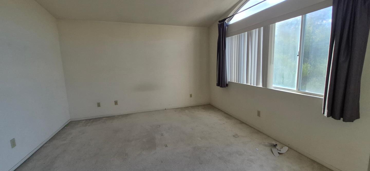 Detail Gallery Image 24 of 29 For 21854 Stonegate, Salinas,  CA 93908 - 3 Beds | 2/1 Baths