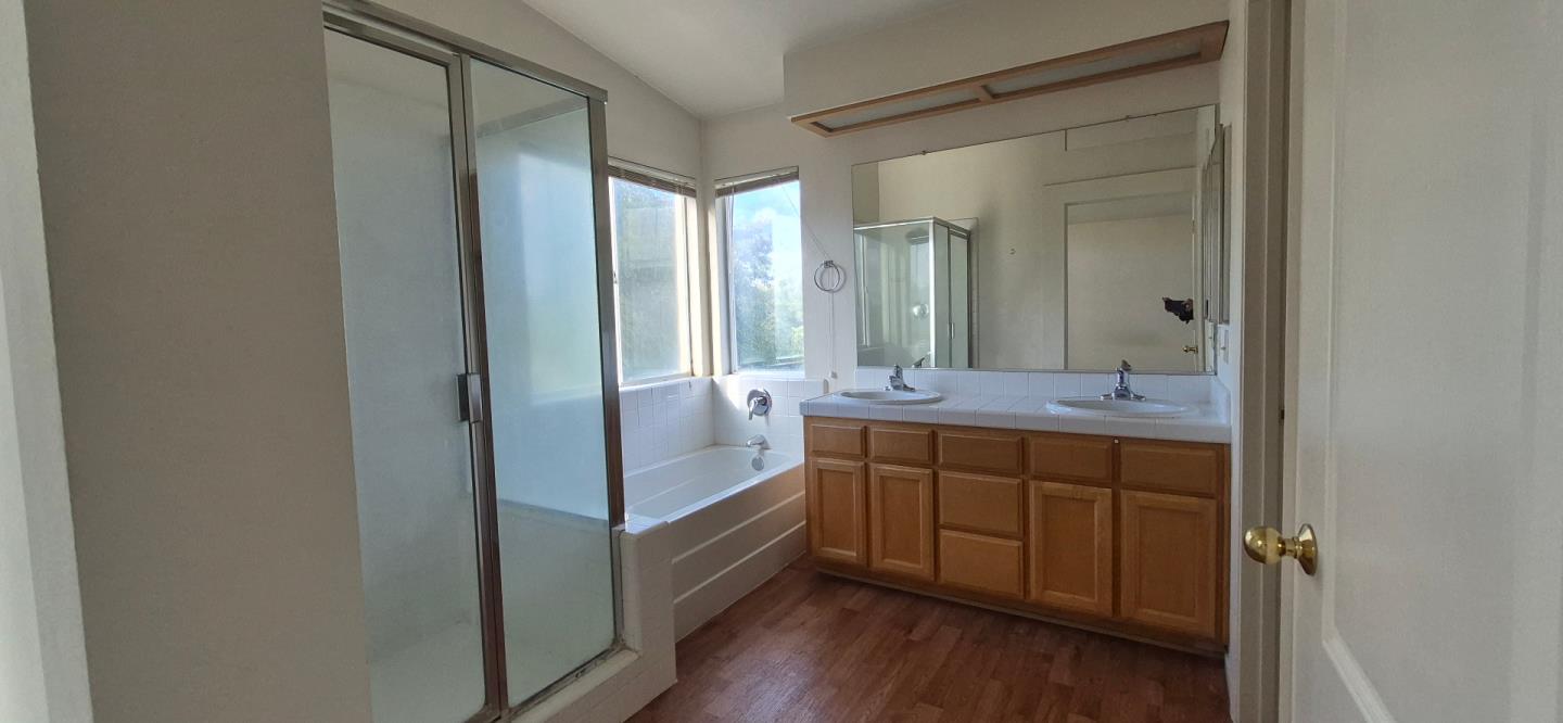 Detail Gallery Image 25 of 29 For 21854 Stonegate, Salinas,  CA 93908 - 3 Beds | 2/1 Baths