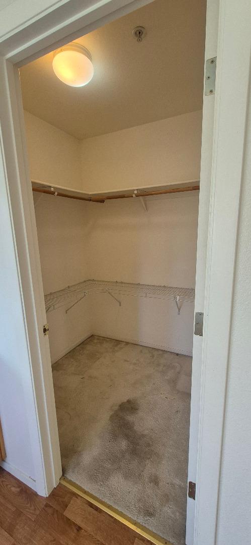 Detail Gallery Image 26 of 29 For 21854 Stonegate, Salinas,  CA 93908 - 3 Beds | 2/1 Baths