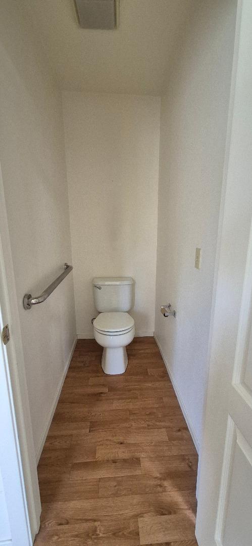 Detail Gallery Image 27 of 29 For 21854 Stonegate, Salinas,  CA 93908 - 3 Beds | 2/1 Baths