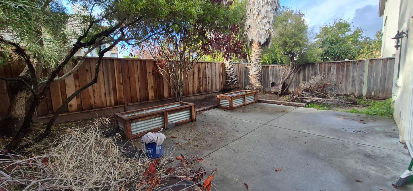 Detail Gallery Image 28 of 29 For 21854 Stonegate, Salinas,  CA 93908 - 3 Beds | 2/1 Baths