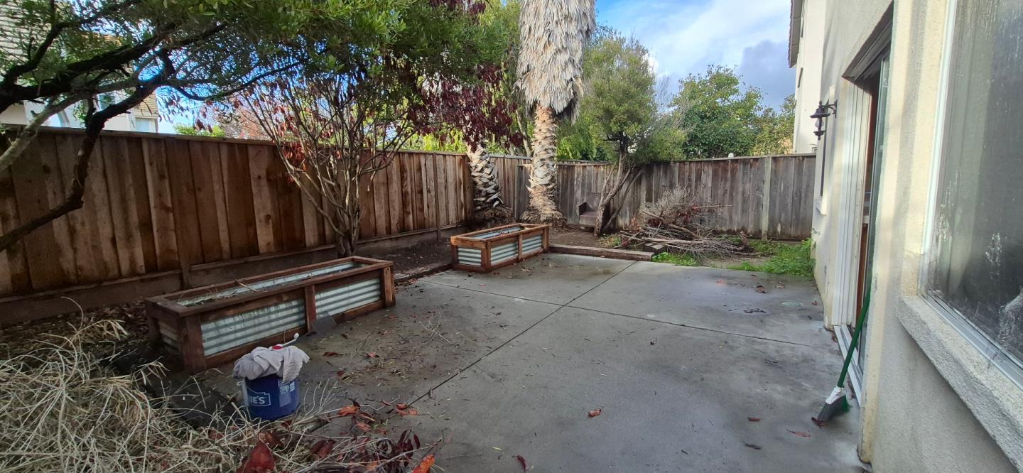 Detail Gallery Image 29 of 29 For 21854 Stonegate, Salinas,  CA 93908 - 3 Beds | 2/1 Baths