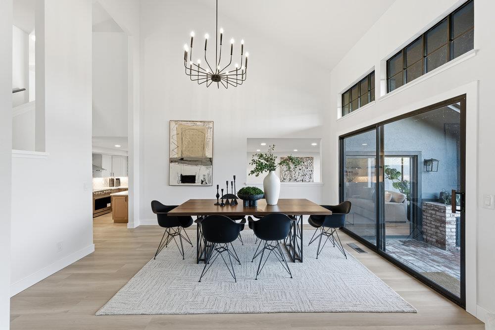 Detail Gallery Image 17 of 45 For 370 Burning Tree Ct, Half Moon Bay,  CA 94019 - 3 Beds | 3 Baths