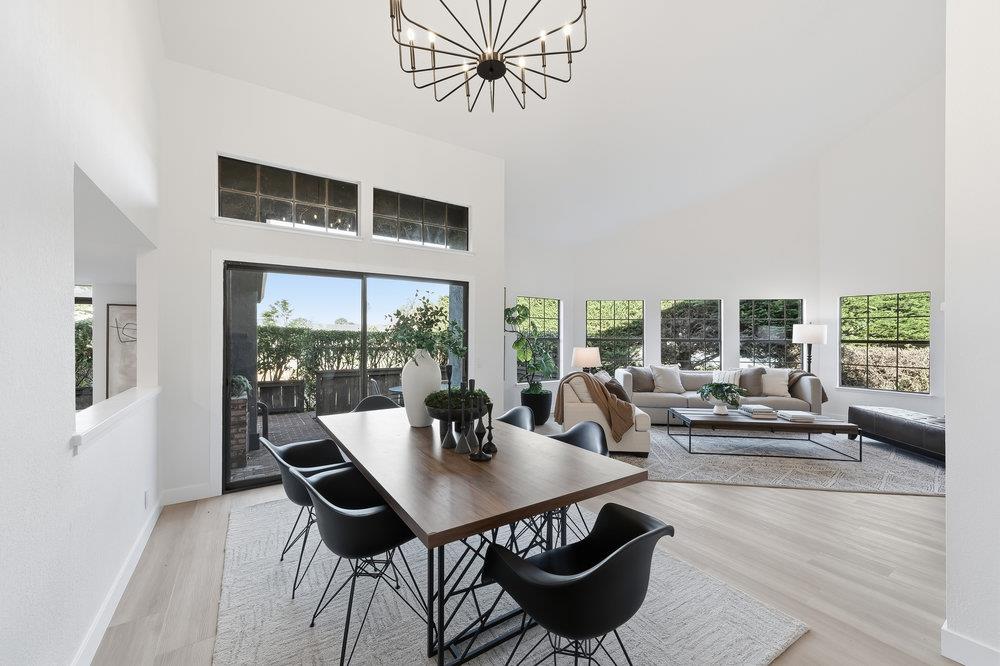 Detail Gallery Image 18 of 45 For 370 Burning Tree Ct, Half Moon Bay,  CA 94019 - 3 Beds | 3 Baths