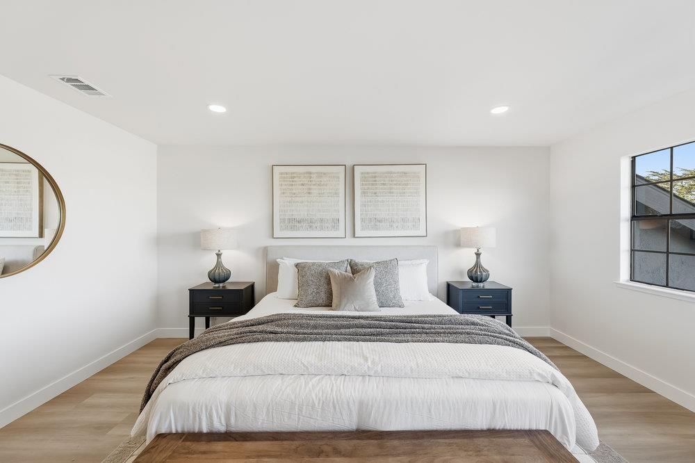 Detail Gallery Image 20 of 45 For 370 Burning Tree Ct, Half Moon Bay,  CA 94019 - 3 Beds | 3 Baths