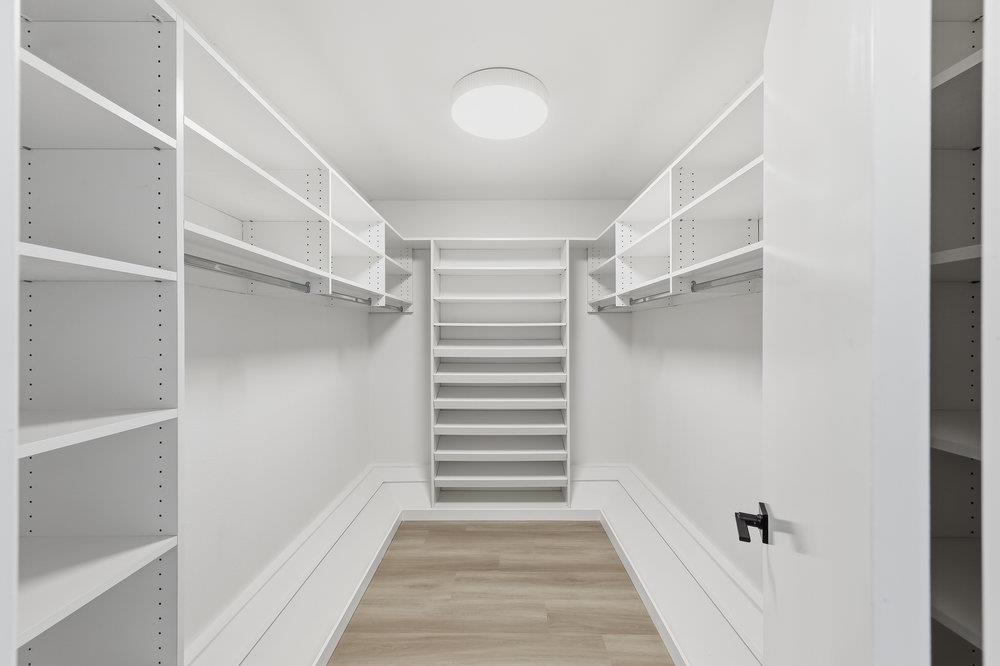 Detail Gallery Image 22 of 45 For 370 Burning Tree Ct, Half Moon Bay,  CA 94019 - 3 Beds | 3 Baths