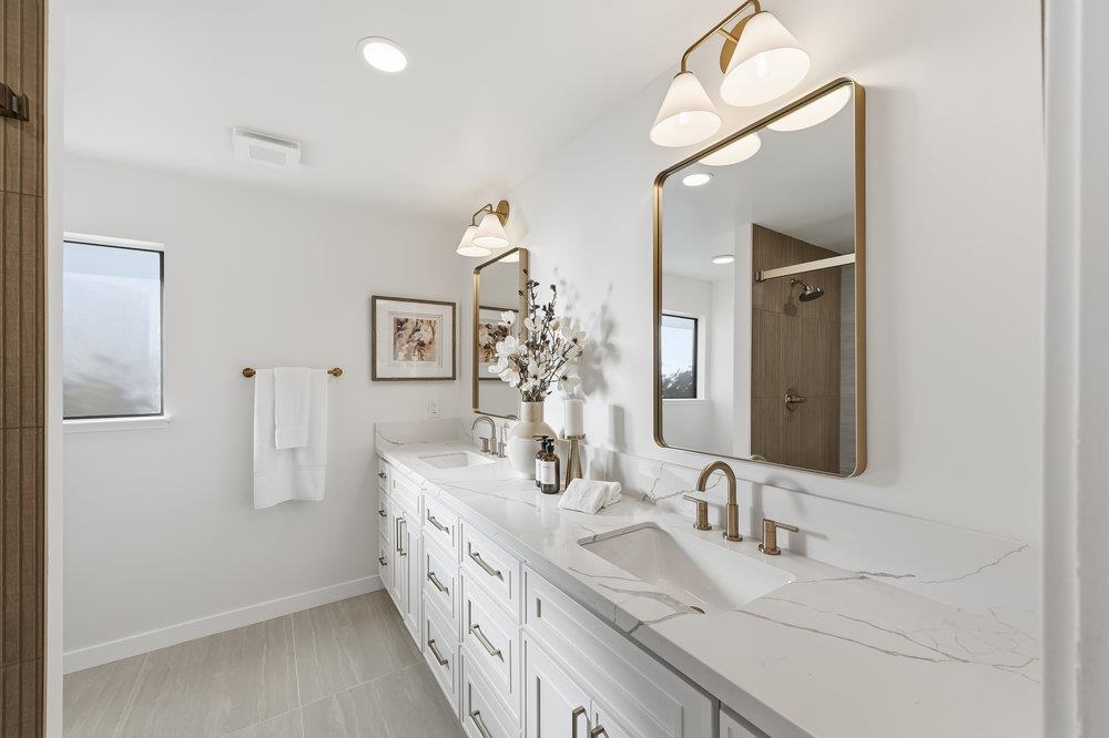 Detail Gallery Image 24 of 45 For 370 Burning Tree Ct, Half Moon Bay,  CA 94019 - 3 Beds | 3 Baths