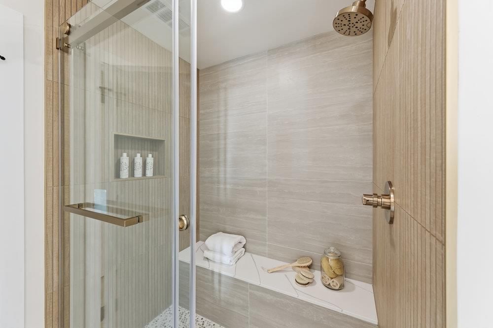 Detail Gallery Image 25 of 45 For 370 Burning Tree Ct, Half Moon Bay,  CA 94019 - 3 Beds | 3 Baths