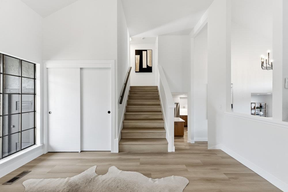 Detail Gallery Image 26 of 45 For 370 Burning Tree Ct, Half Moon Bay,  CA 94019 - 3 Beds | 3 Baths