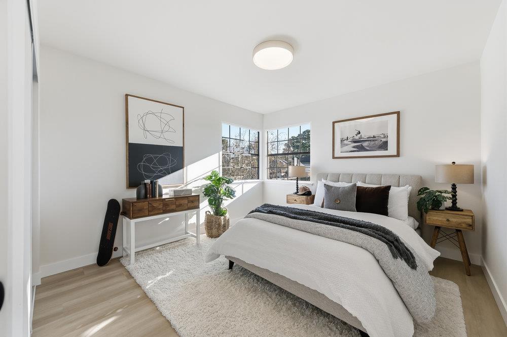 Detail Gallery Image 27 of 45 For 370 Burning Tree Ct, Half Moon Bay,  CA 94019 - 3 Beds | 3 Baths