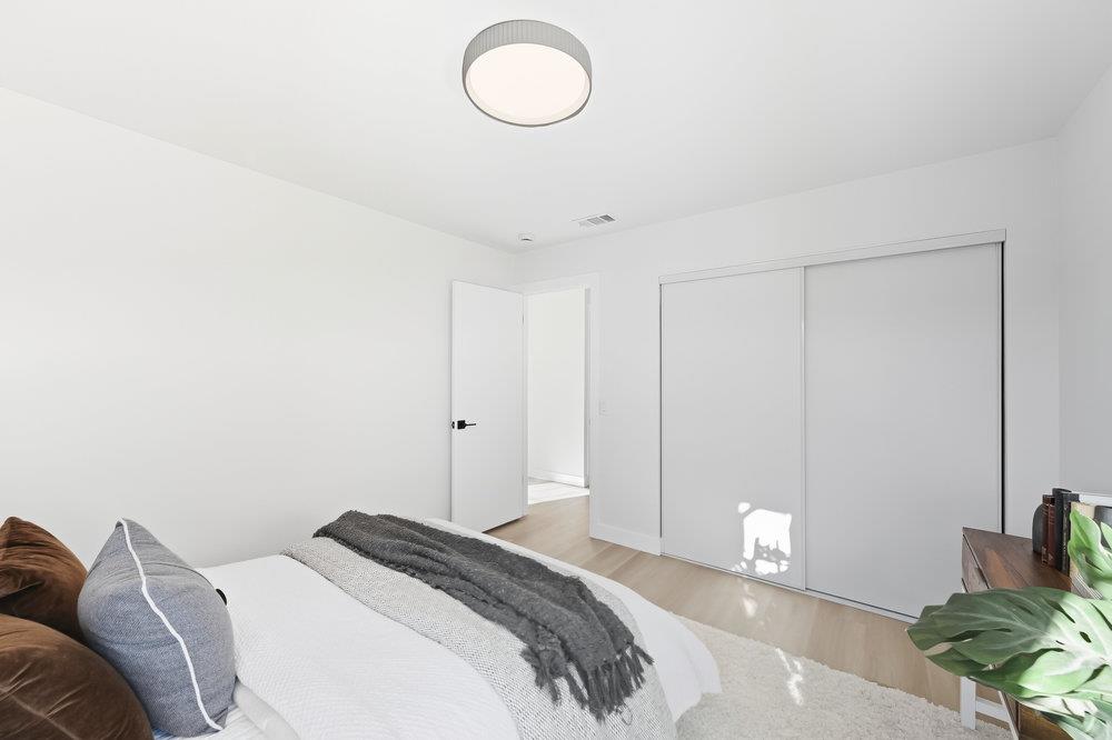 Detail Gallery Image 28 of 45 For 370 Burning Tree Ct, Half Moon Bay,  CA 94019 - 3 Beds | 3 Baths