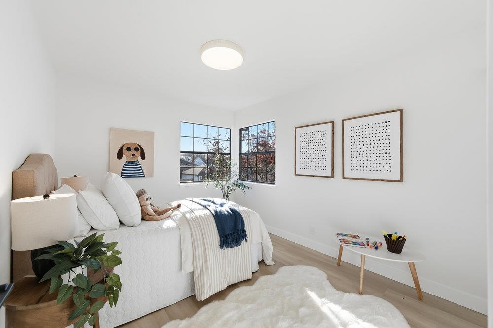 Detail Gallery Image 29 of 45 For 370 Burning Tree Ct, Half Moon Bay,  CA 94019 - 3 Beds | 3 Baths