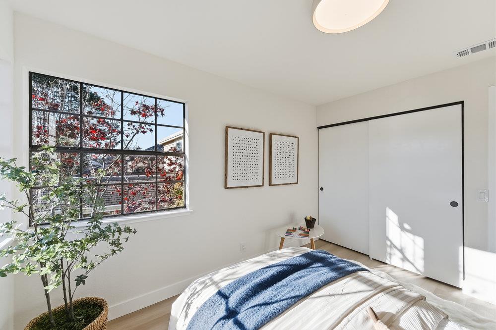 Detail Gallery Image 30 of 45 For 370 Burning Tree Ct, Half Moon Bay,  CA 94019 - 3 Beds | 3 Baths