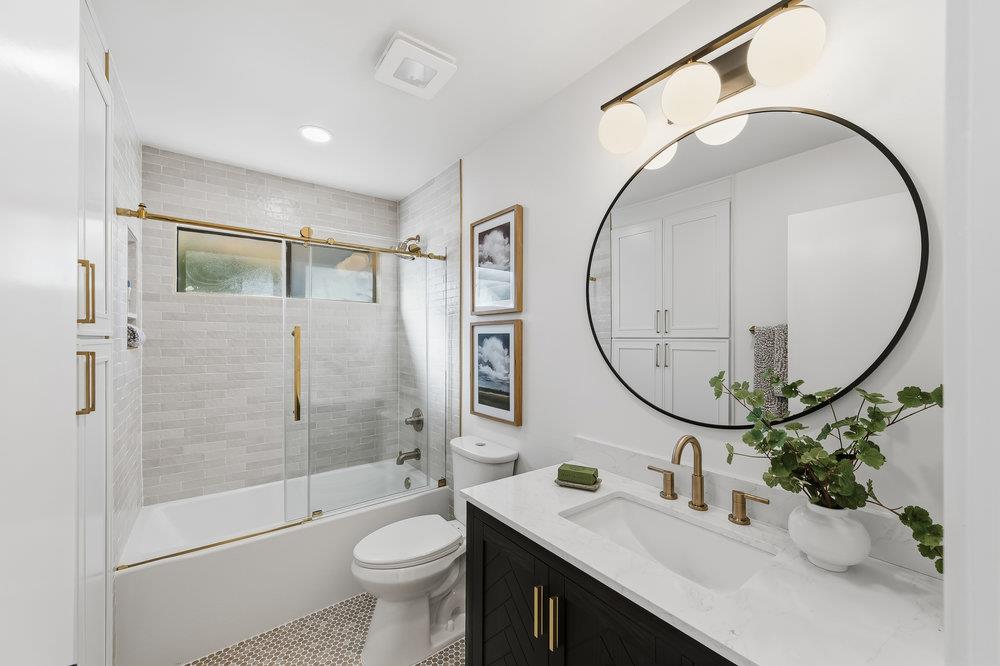 Detail Gallery Image 31 of 45 For 370 Burning Tree Ct, Half Moon Bay,  CA 94019 - 3 Beds | 3 Baths