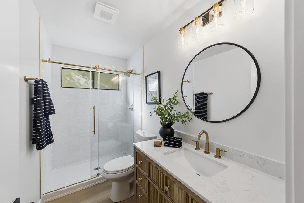 Detail Gallery Image 32 of 45 For 370 Burning Tree Ct, Half Moon Bay,  CA 94019 - 3 Beds | 3 Baths