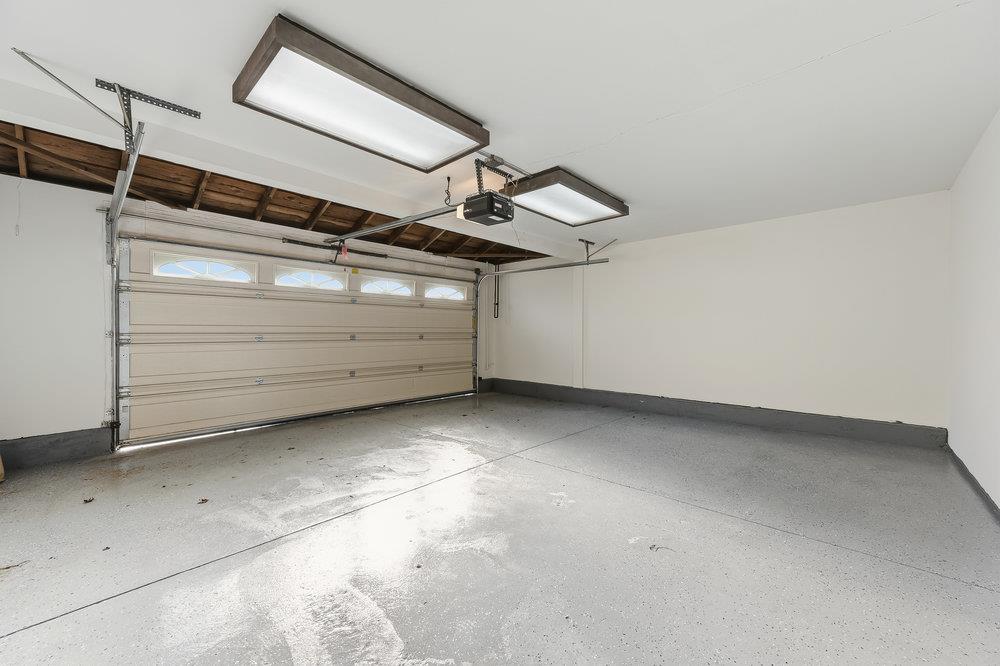 Detail Gallery Image 34 of 45 For 370 Burning Tree Ct, Half Moon Bay,  CA 94019 - 3 Beds | 3 Baths