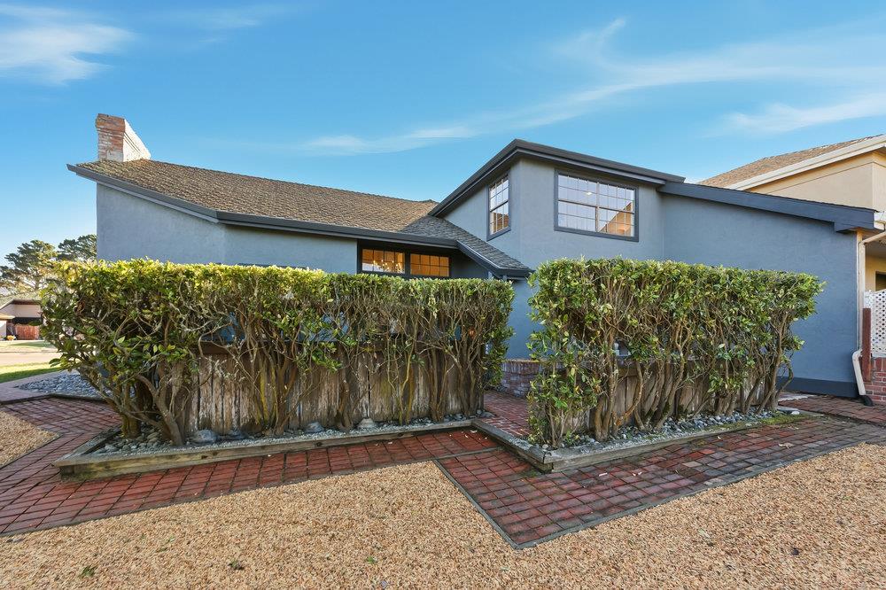 Detail Gallery Image 38 of 45 For 370 Burning Tree Ct, Half Moon Bay,  CA 94019 - 3 Beds | 3 Baths