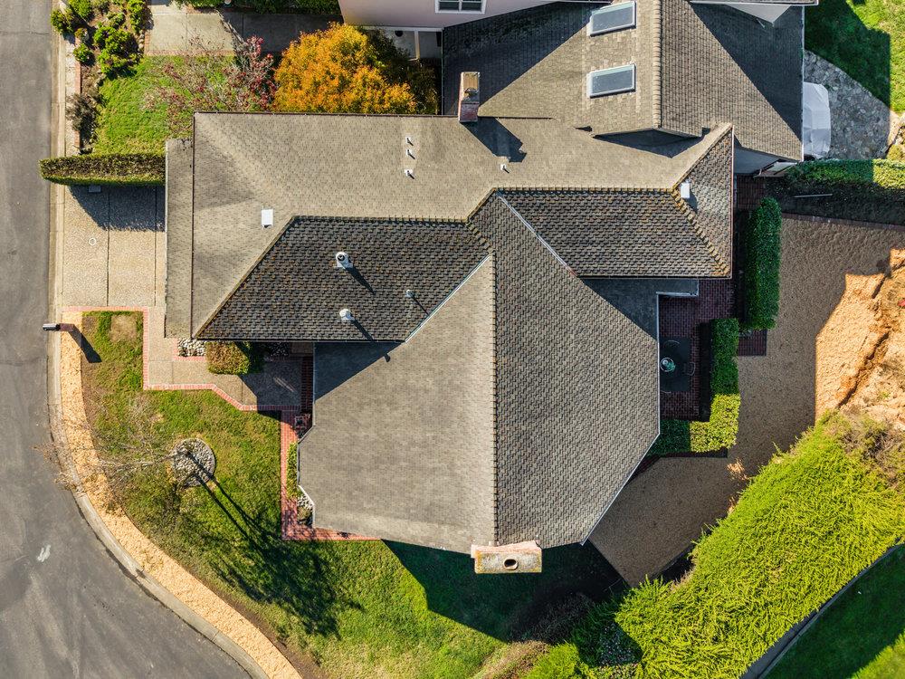 Detail Gallery Image 43 of 45 For 370 Burning Tree Ct, Half Moon Bay,  CA 94019 - 3 Beds | 3 Baths