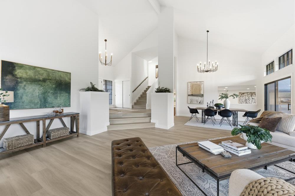 Detail Gallery Image 6 of 45 For 370 Burning Tree Ct, Half Moon Bay,  CA 94019 - 3 Beds | 3 Baths