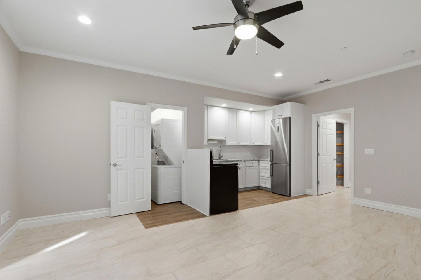 Detail Gallery Image 100 of 118 For 12387 Stonebrook Dr, Los Altos Hills,  CA 94022 - 5 Beds | 3/1 Baths