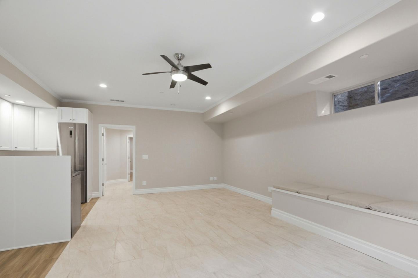 Detail Gallery Image 101 of 118 For 12387 Stonebrook Dr, Los Altos Hills,  CA 94022 - 5 Beds | 3/1 Baths