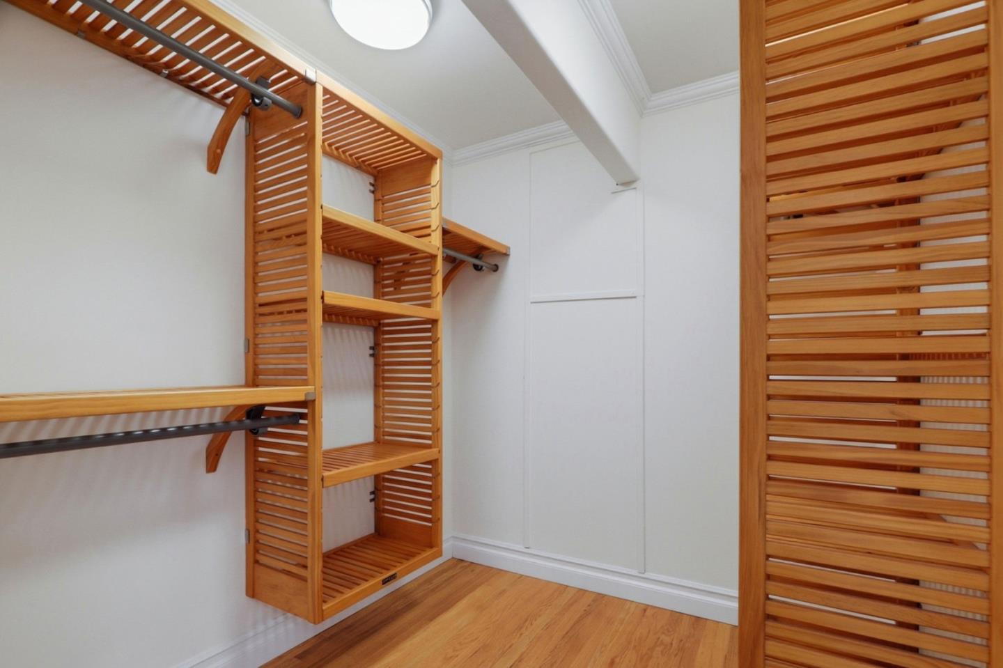 Detail Gallery Image 104 of 118 For 12387 Stonebrook Dr, Los Altos Hills,  CA 94022 - 5 Beds | 3/1 Baths