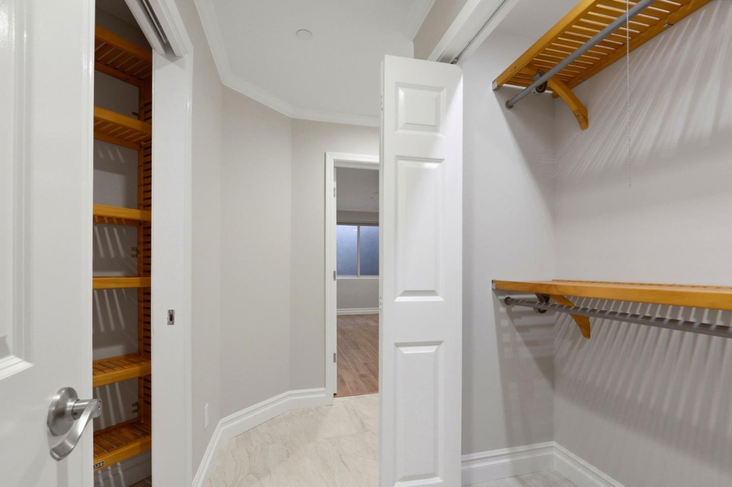 Detail Gallery Image 105 of 118 For 12387 Stonebrook Dr, Los Altos Hills,  CA 94022 - 5 Beds | 3/1 Baths