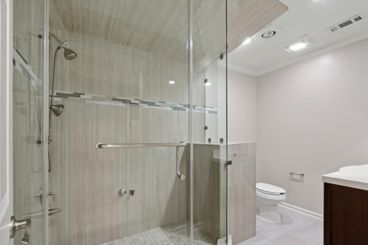 Detail Gallery Image 107 of 118 For 12387 Stonebrook Dr, Los Altos Hills,  CA 94022 - 5 Beds | 3/1 Baths