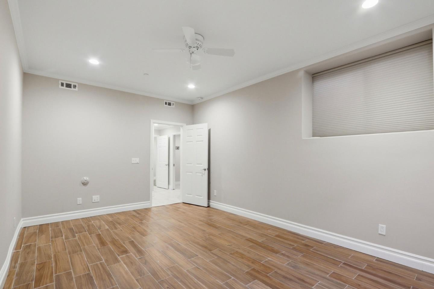 Detail Gallery Image 110 of 118 For 12387 Stonebrook Dr, Los Altos Hills,  CA 94022 - 5 Beds | 3/1 Baths