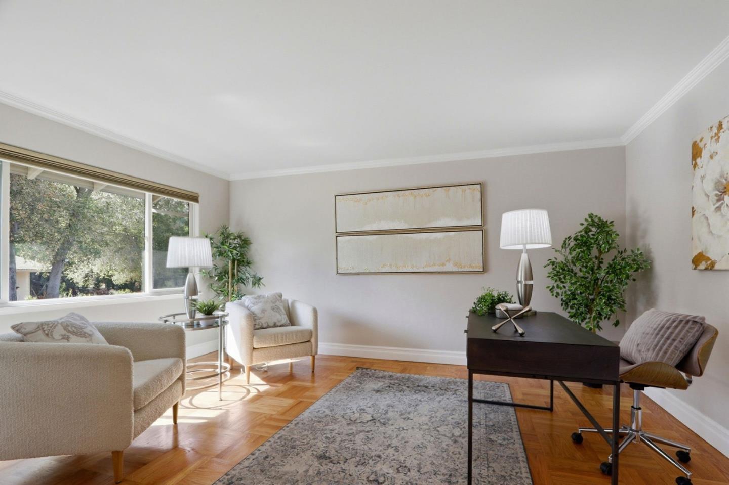 Detail Gallery Image 18 of 118 For 12387 Stonebrook Dr, Los Altos Hills,  CA 94022 - 5 Beds | 3/1 Baths