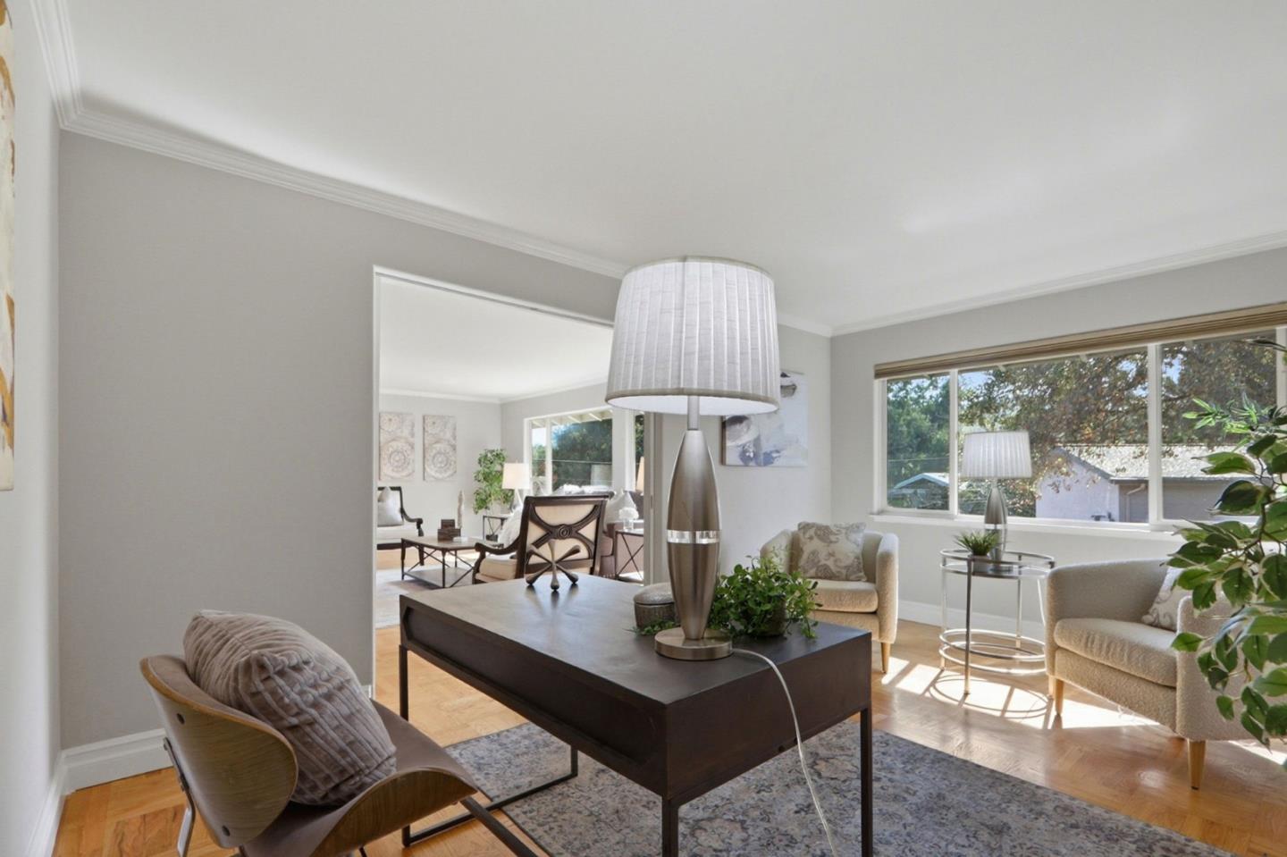 Detail Gallery Image 19 of 118 For 12387 Stonebrook Dr, Los Altos Hills,  CA 94022 - 5 Beds | 3/1 Baths