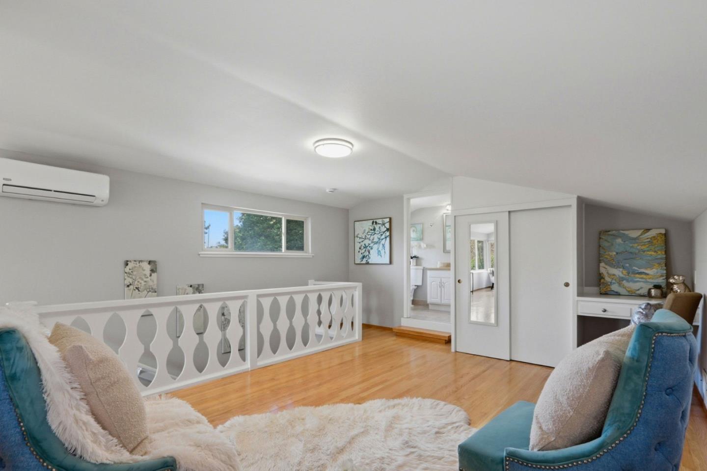 Detail Gallery Image 37 of 118 For 12387 Stonebrook Dr, Los Altos Hills,  CA 94022 - 5 Beds | 3/1 Baths