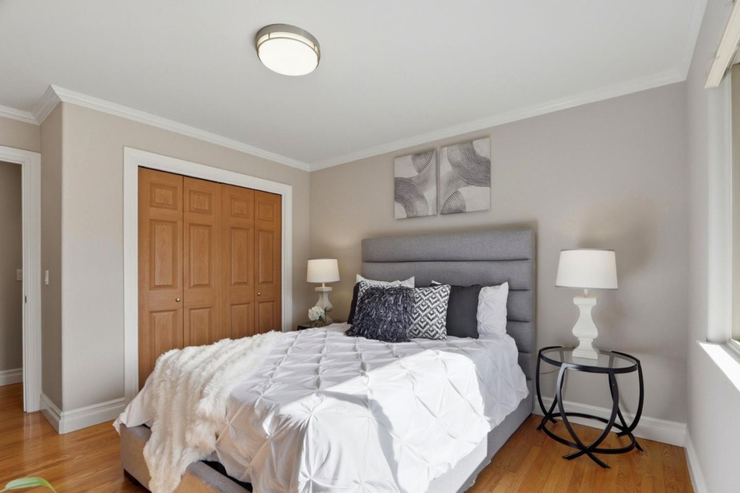 Detail Gallery Image 42 of 118 For 12387 Stonebrook Dr, Los Altos Hills,  CA 94022 - 5 Beds | 3/1 Baths