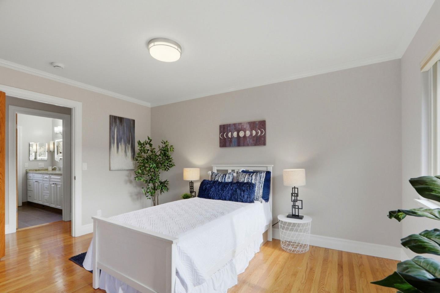 Detail Gallery Image 46 of 118 For 12387 Stonebrook Dr, Los Altos Hills,  CA 94022 - 5 Beds | 3/1 Baths