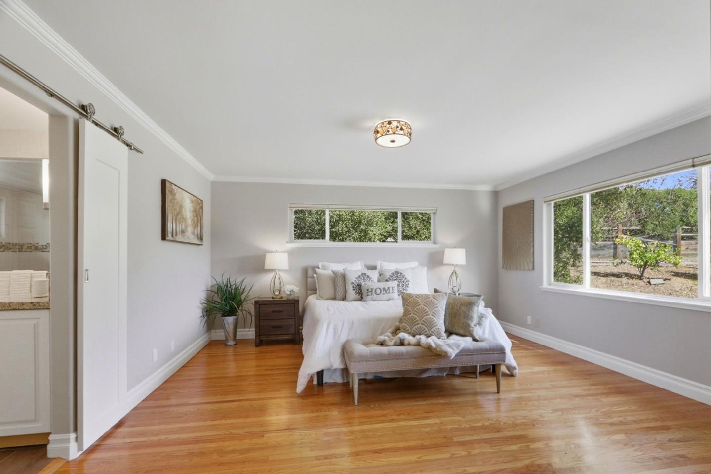 Detail Gallery Image 48 of 118 For 12387 Stonebrook Dr, Los Altos Hills,  CA 94022 - 5 Beds | 3/1 Baths