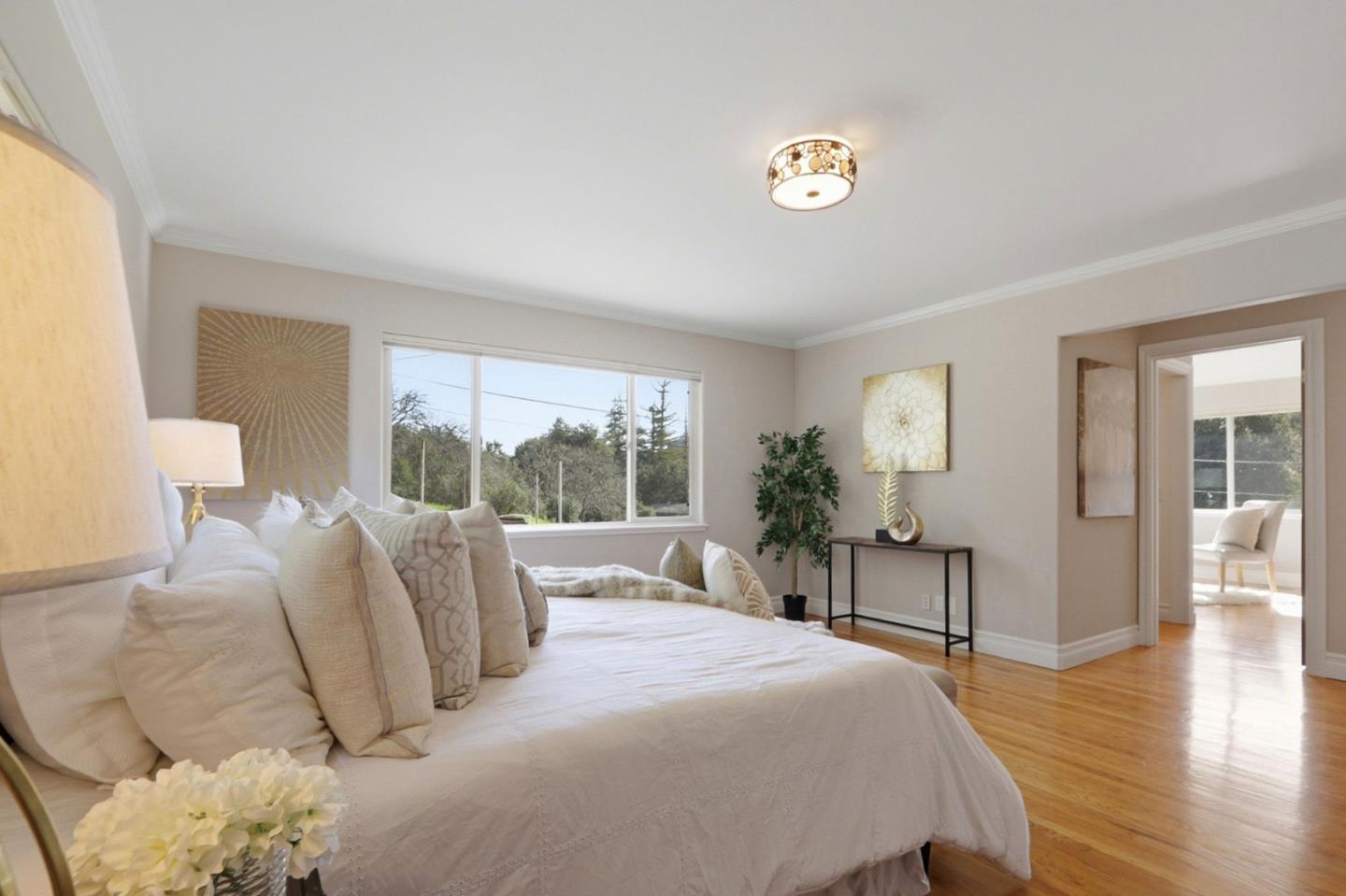 Detail Gallery Image 50 of 118 For 12387 Stonebrook Dr, Los Altos Hills,  CA 94022 - 5 Beds | 3/1 Baths